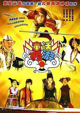 91av小视频
